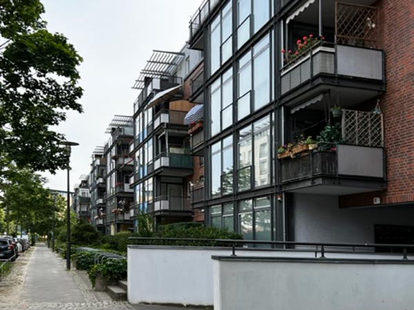 Berlin Koepenick Immobilien Makler Eigentumswohnung Verkaufen Mieten Msi Bon Matthias Stapf