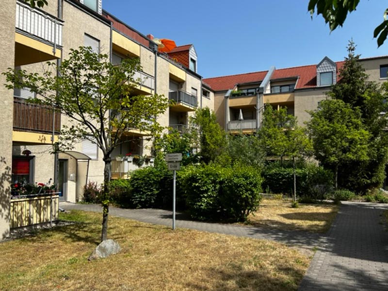 Berlin Renditestarke Immobilien Makler Verkaufen Mieten Msi Bon Matthias Stapf
