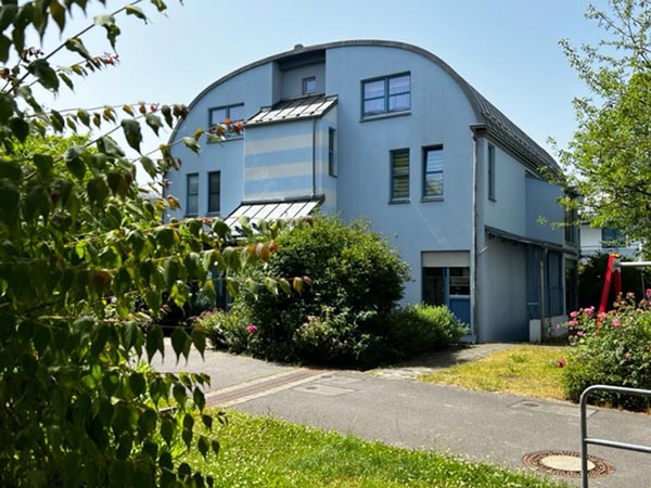 Berlin Rudow Eigentumswohnung Immobilien Makler Verkaufen Mieten Msi Bon Matthias Stapf