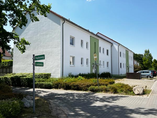 Bernau Bei Berlin Eigentumswohnung Immobilien Makler Verkaufen Mieten Msi Bon Matthias Stapf