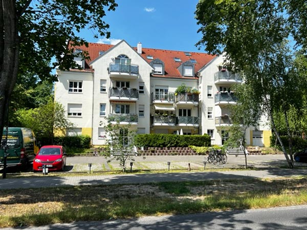 Bernau Bei Berlin Immobilien Eigentumswohnung Makler Verkaufen Mieten Msi Bon Matthias Stapf