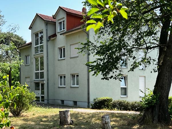 Brieselang Eigentumswohnung Immobilien Makler Verkaufen Mieten Msi Bon Matthias Stapf