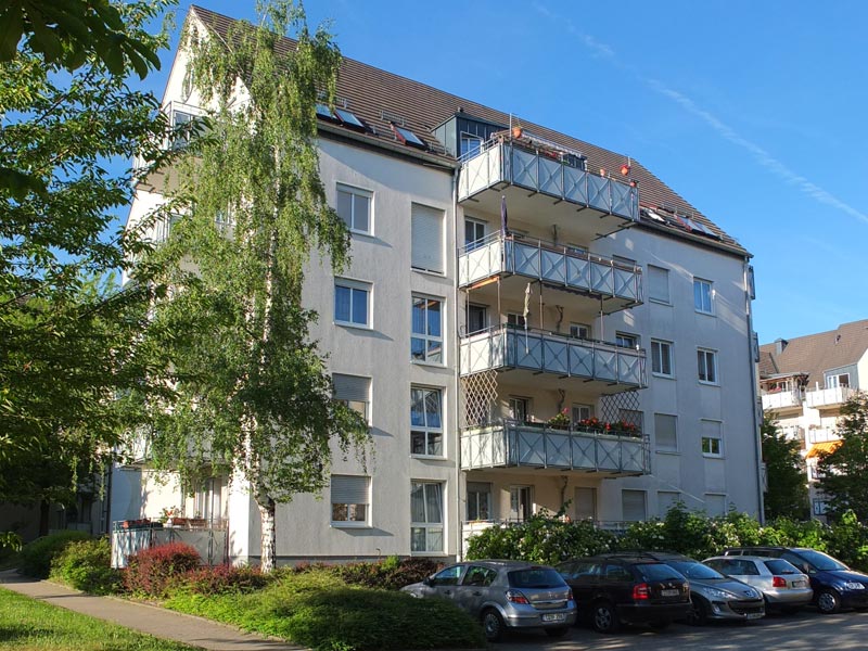 Chemnitz Renditestarke Immobilien Makler Kaufen Verkaufen Mieten Vermieten Msi Bon Matthias Stapf