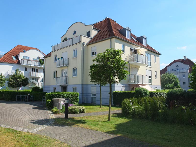 Coswig Renditestarke Immobilien Makler Kaufen Verkaufen Mieten Vermieten Msi Bon Matthias Stapf