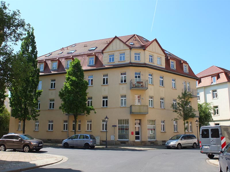 Dresden Renditestarke Immobilien Makler Kaufen Verkaufen Mieten Vermieten Msi Bon Matthias Stapf 1700 1920 1999 2005