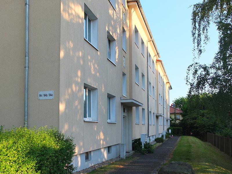 Dresden Renditestarke Immobilien Makler Kaufen Verkaufen Mieten Vermieten Msi Bon Matthias Stapf 1700 1938 1997 2010