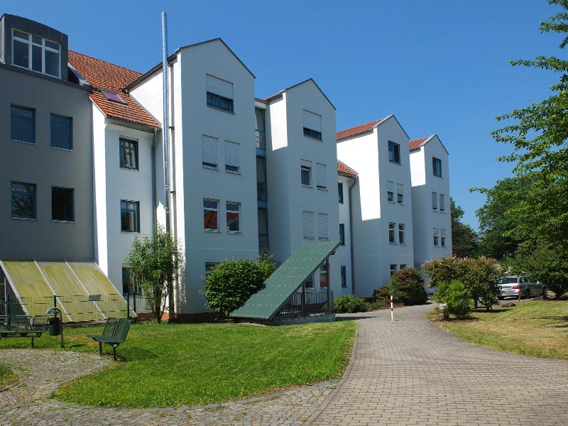 Dresden Renditestarke Immobilien Makler Kaufen Verkaufen Mieten Vermieten Msi Bon Matthias Stapf 1800 1993 2009