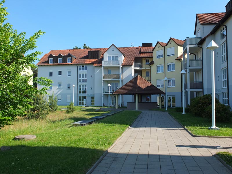Dresden Renditestarke Immobilien Makler Kaufen Verkaufen Mieten Vermieten Msi Bon Matthias Stapf