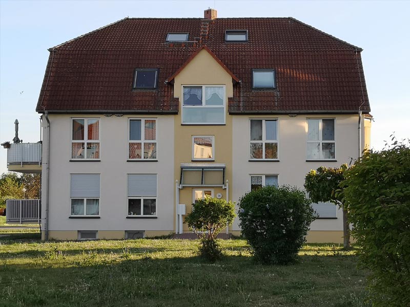 Erfurt Renditestarke Immobilien Makler Wohnung Haus Kaufen Verkaufen Mieten Vermieten Msi Bon Matthias Stapf 1700 1994 2004
