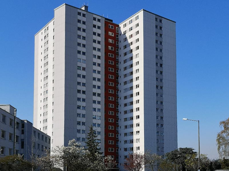 Erlangen Renditestarke Immobilien Makler Wohnung Haus Kaufen Verkaufen Mieten Vermieten Msi Bon Matthias Stapf