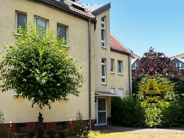 Falkensee Eigentumswohnung Immobilien Makler Verkaufen Mieten Msi Bon Matthias Stapf