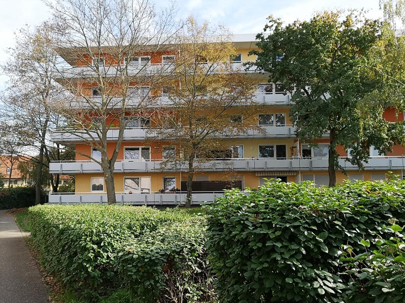 Frankenthal Renditestarke Immobilien Makler Haus Wohnung Kaufen Verkaufen Mieten Vermieten Msi Bon Matthias Stapf