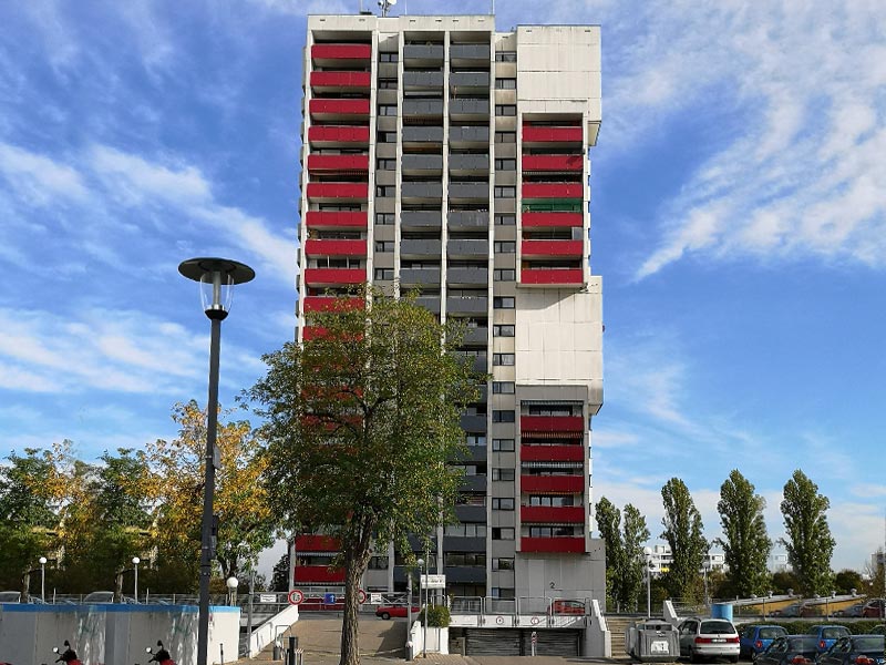 Frankenthal Renditestarke Immobilien Makler Wohnung Haus Kaufen Verkaufen Mieten Vermieten Msi Bon Matthias Stapf