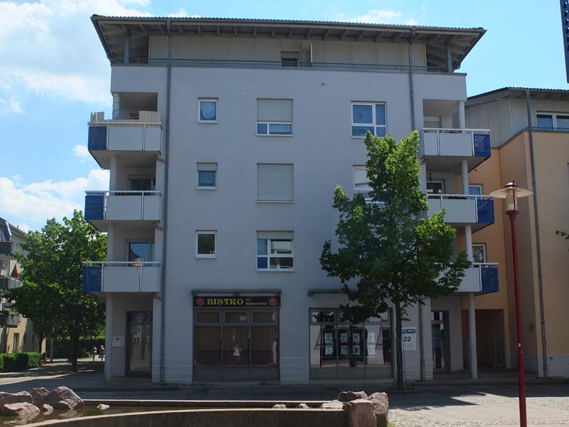 Freital Renditestarke Immobilien Makler Kaufen Verkaufen Mieten Vermieten Msi Bon Matthias Stapf
