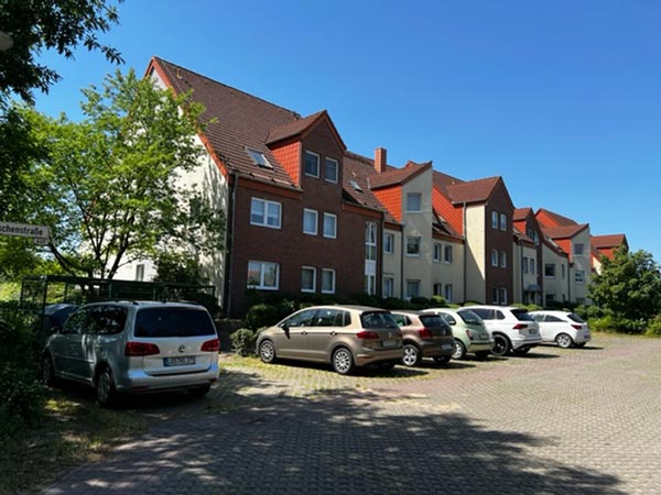 Fuerstenwalde Spree Eigentumswohnung Immobilien Makler Verkaufen Mieten Msi Bon Matthias Stapf