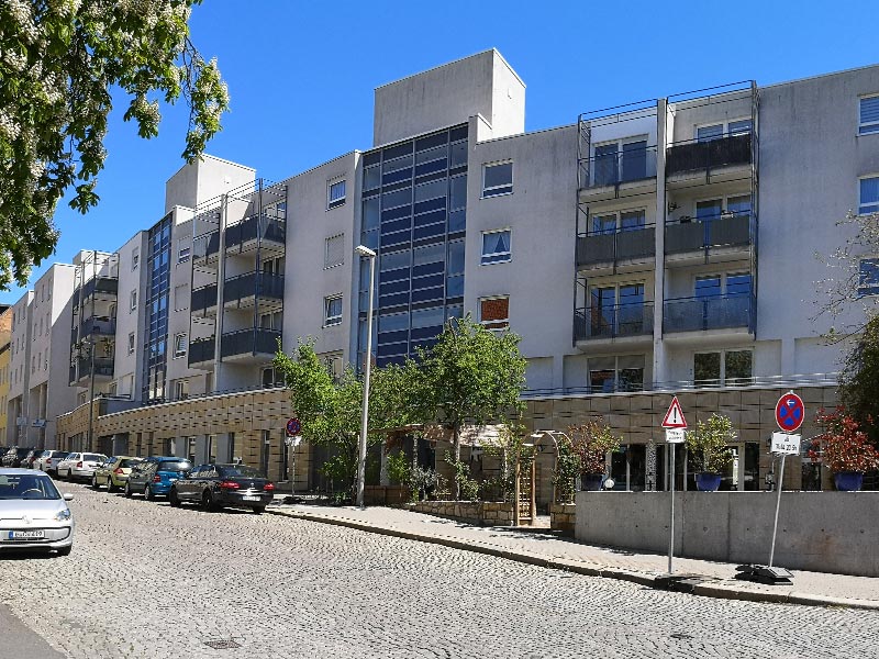 Gera Renditestarke Immobilien Makler Wohnung Haus Kaufen Verkaufen Mieten Vermieten Msi Bon Matthias Stapf 1400 1994 2006