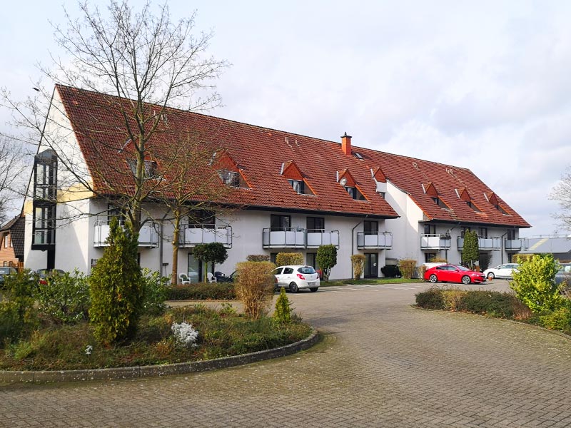Greven Renditestarke Immobilien Makler Wohnung Haus Kaufen Verkaufen Mieten Vermieten Msi Bon Matthias Stapf