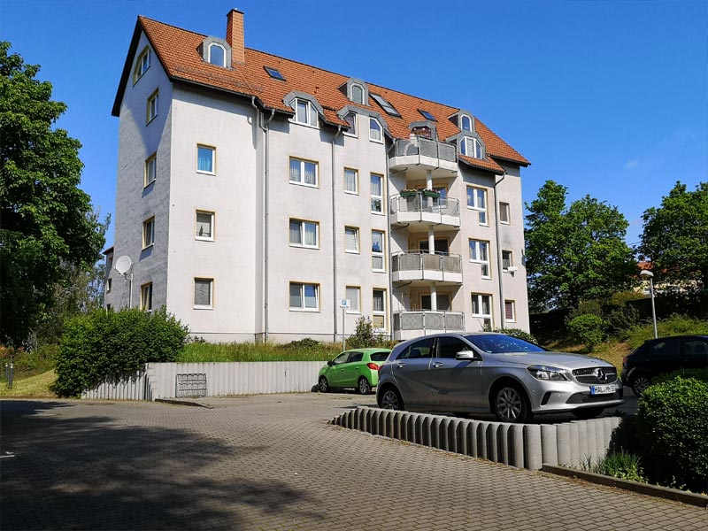 Halle Saale Renditestarke Immobilien Makler Kaufen Verkaufen Mieten Vermieten Msi Bon Matthias Stapf 1300