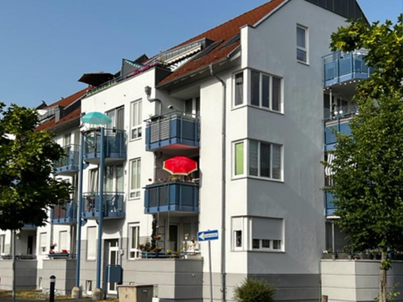 Hennigsdorf Renditestarke Immobilien Makler Kaufen Verkaufen Mieten Vermieten Msi Bon Matthias Stapf