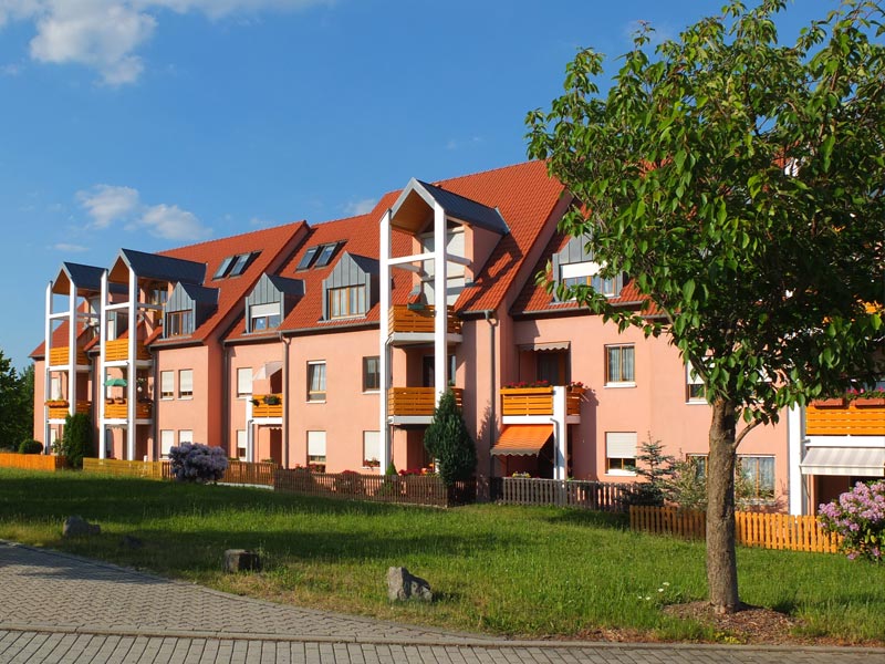 Kamenz Renditestarke Immobilien Makler Kaufen Verkaufen Mieten Vermieten Msi Bon Matthias Stapf 1400 1996 2008