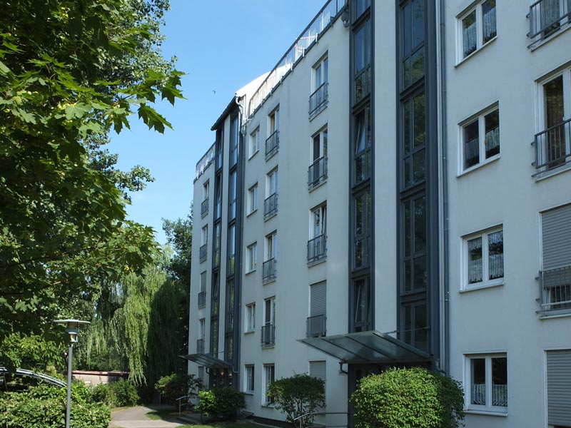 Leipzig Renditestarke Immobilien Makler Kaufen Verkaufen Mieten Vermieten Msi Bon Matthias Stapf