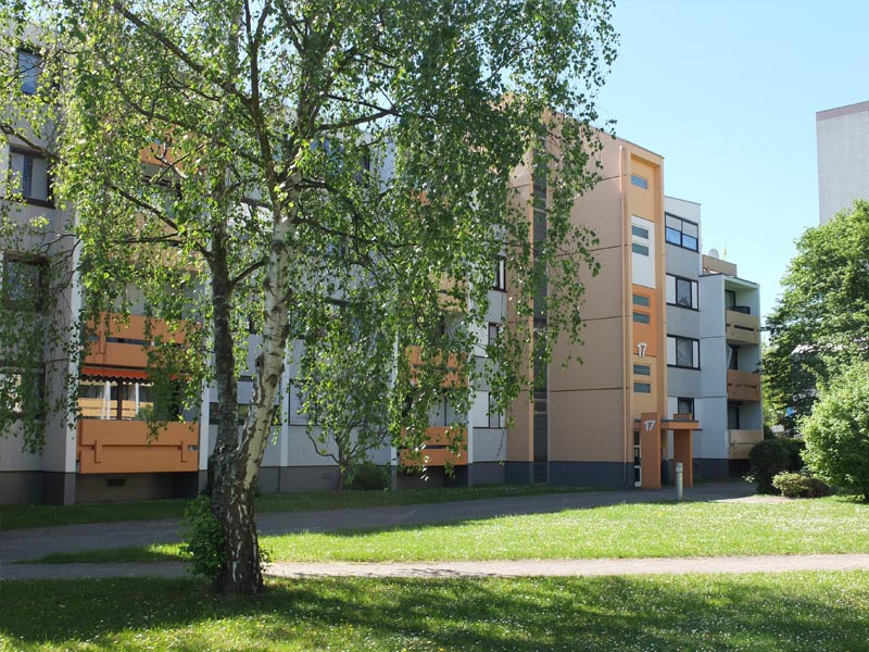 Mainz Renditestarke Immobilien Makler Wohnung Haus Kaufen Verkaufen Mieten Vermieten Msi Bon Matthias Stapf