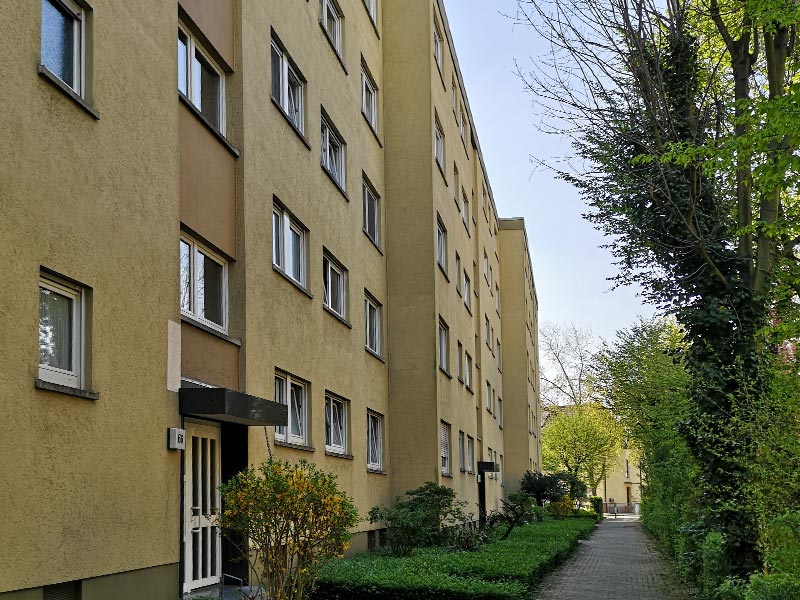 Mannheim Renditestarke Immobilien Makler Wohnung Haus Kaufen Verkaufen Mieten Vermieten Msi Bon Matthias Stapf