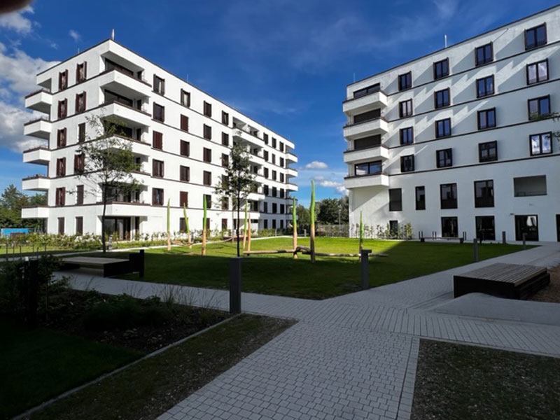 Muenchen Immobilie Makler Eigentumswohnung Verkaufen Mieten Msi Bon Matthias Stapf