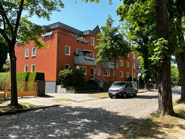 Panketal Eigentumswohnung Immobilien Makler Verkaufen Mieten Msi Bon Matthias Stapf