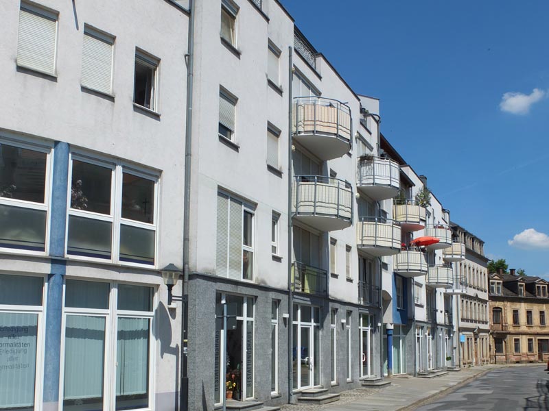 Pirna Renditestarke Immobilien Makler Kaufen Verkaufen Mieten Vermieten Msi Bon Matthias Stapf