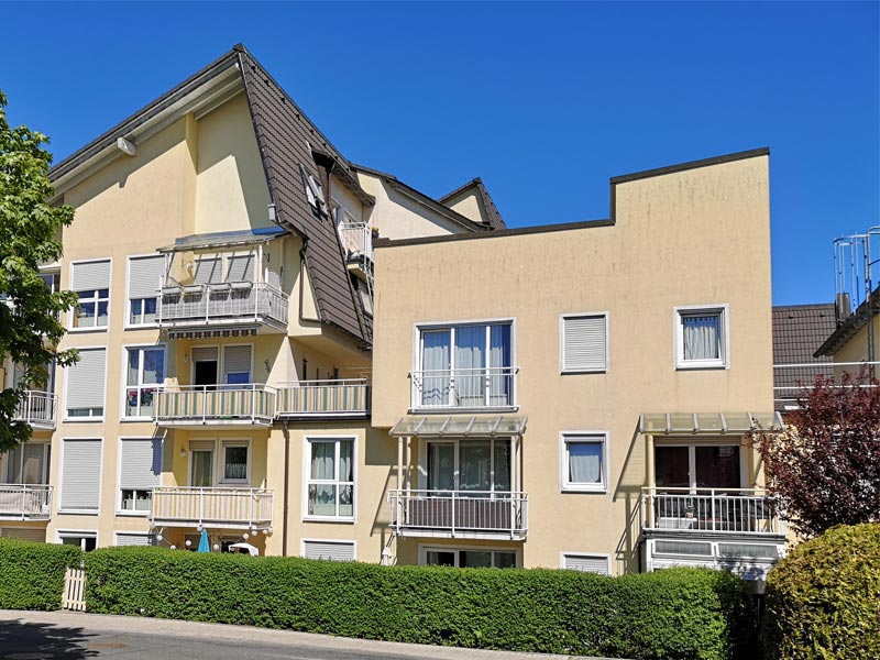 Plauen Renditestarke Immobilien Makler Kaufen Verkaufen Mieten Vermieten Msi Bon Matthias Stapf