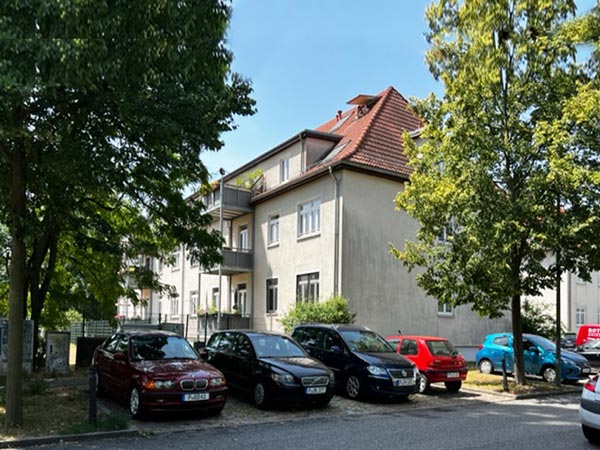 Potsdam Babelsberg Eigentumswohnung Immobilien Makler Verkaufen Mieten Msi Bon Matthias Stapf
