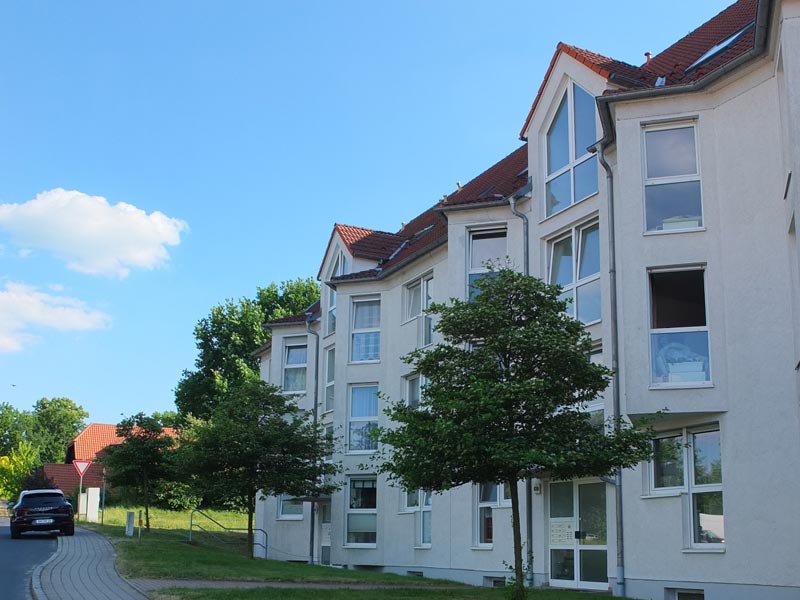 Radeburg Renditestarke Immobilien Makler Verkaufen Kaufen Mieten Vermieten Msi Bon Matthias Stapf
