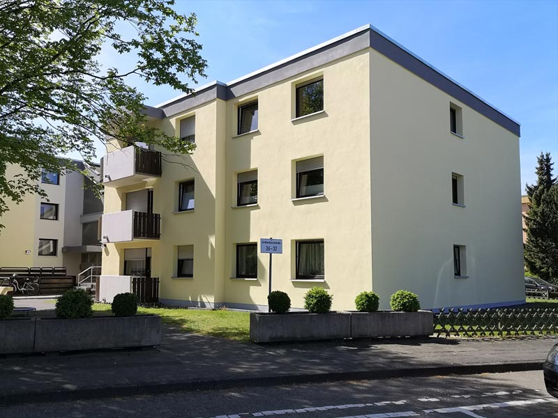 Sankt Augustin Renditestarke Immobilien Makler Wohnung Haus Kaufen Verkaufen Mieten Vermieten Msi Bon Matthias Stapf